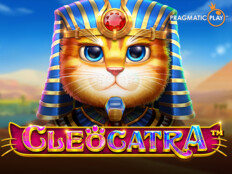 Huuuge casino best slots. Z harfiyle kız ismi.96